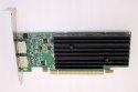 KARTA GRAFICZNA NVIDIA QUADRO NVS 295 256MB
