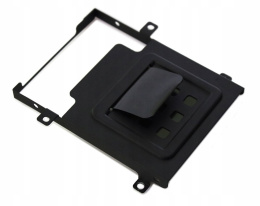 DRIVE POCKET FOR A SECOND DISK DELL PRECISION M6600 M6700