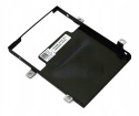 DRIVE POCKET FOR A SECOND DISK DELL PRECISION M6600 M6700