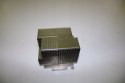 RADIATOR DELL 0TY129 S1366 POWEREDGE R710
