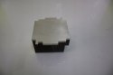 RADIATOR DELL 0TY129 S1366 POWEREDGE R710