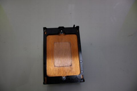 RADIATOR DELL POWEREDGE R810 0475DG