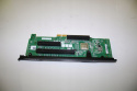 RISER BOARD CARD 0K272N DELL POWEREDGE R810