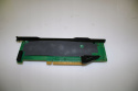 RISER BOARD CARD 0K272N DELL POWEREDGE R810