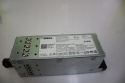 POWER SUPPLY DELL POWEREDGE T610 R710 570W 0RXCPH