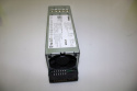 POWER SUPPLY DELL POWEREDGE T610 R710 570W 0RXCPH