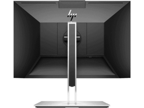 Monitor E24mv G4 FHD Monitor Conferencing 169L0AA