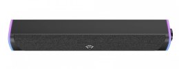 Soundbar GXT 620 Axon RGB Illum inated