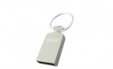 Pendrive JumpDrive M22 16GB USB 2.0 Light Gold