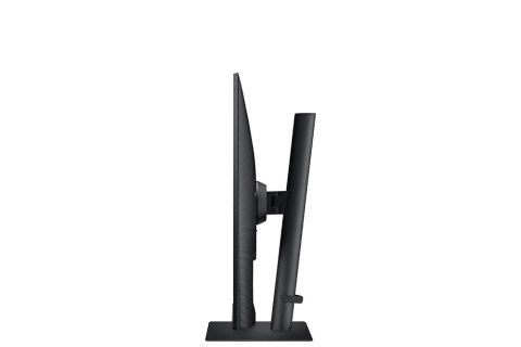 Monitor 32 cale ViewFinity S80PX IPS 3840x2160 UHD 16:9 1xHDMI 1xDP 1xUSB-C (90W) 3xUSB 3.0 LAN 5ms PinP/PbyP 60Hz HAS+PIV płask