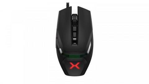 Mysz gamingowa - Bot RGB