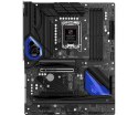 Płyta główna Z790 PG RIPTIDE S1700 4DDR5 HDMI/DP ATX