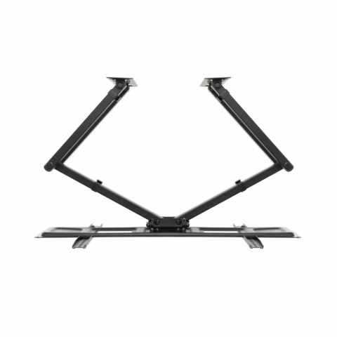 Uchwyt do TV LED/LCD 32-70" 45KG AR-85 regulca pion/poziom Narożny 622mm