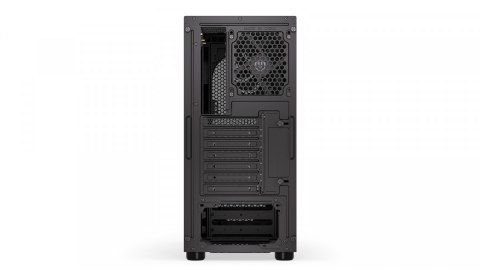 Obudowa - Signum 300 Solid