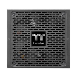 Zasilacz Toughpower GF3 1200W Gold F Modular 14cm Gen5