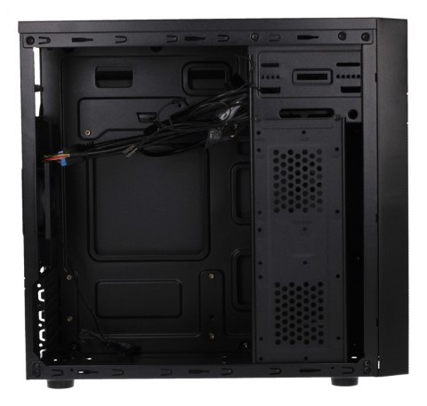 Obudowa Helix 2x USB 2.0, 2x USB 3.0