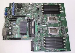 DELL R715 0DXTP3 SERVER MOTHERBOARD