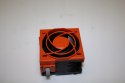 WENTYLATOR DELL POWEREDGE R815 0419VC