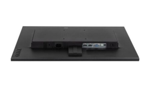 Monitor 25 cali XUB2595WSU-B5 IPS.PIVOT.16:10.USB.DP.HDMI.VGA.2x2W. 300(cd/m2).HAS(150mm)