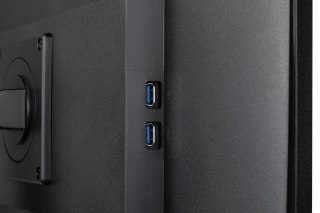 Monitor ProLite XUB2792HSU-B6 27 cali IPS,HDMI,DP,100Hz,SLIM,4xUSB3.2,PIVOT, HAS(150mm),2x2W