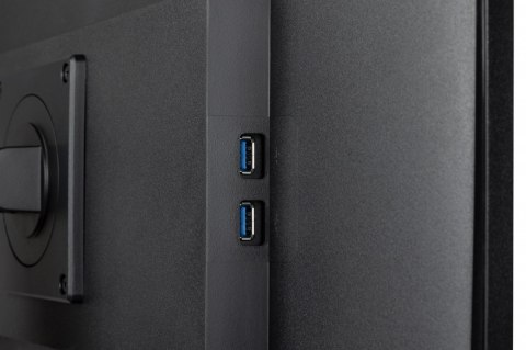 Monitor ProLite XUB2792HSU-B6 27 cali IPS,HDMI,DP,100Hz,SLIM,4xUSB3.2,PIVOT, HAS(150mm),2x2W