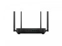 Router AX3200