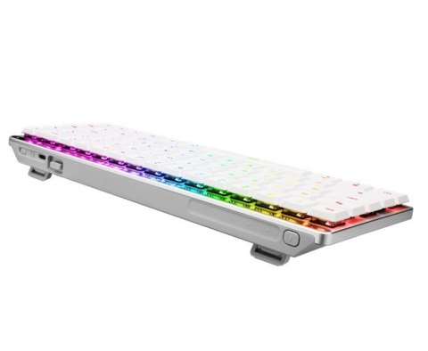 Klawiatura ROG Falchion RX Low Profile BT/2.4GHz/USB