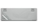 Klawiatura ROG Falchion RX Low Profile BT/2.4GHz/USB