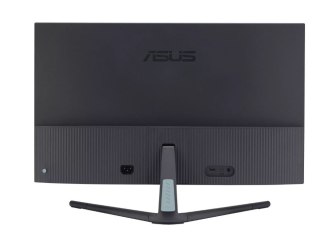 Monitor 27 cali VU279CFE-B IPS 100Hz HDMI USB-C 250cd/m2 1MS