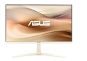 Monitor 27 cali VU279CFE-M IPS 100Hz USB-C HDMI