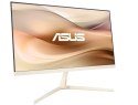 Monitor 27 cali VU279CFE-M IPS 100Hz USB-C HDMI