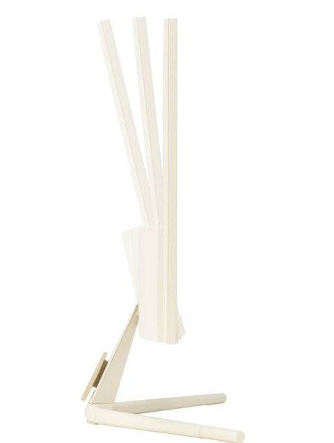 Monitor 27 cali VU279CFE-M IPS 100Hz USB-C HDMI