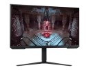 Monitor 32 cale LS32CG510EUXEN
