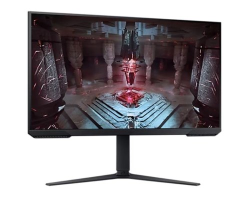 Monitor 32 cale LS32CG510EUXEN