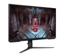 Monitor 32 cale LS32CG510EUXEN