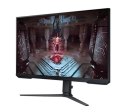 Monitor 32 cale LS32CG510EUXEN