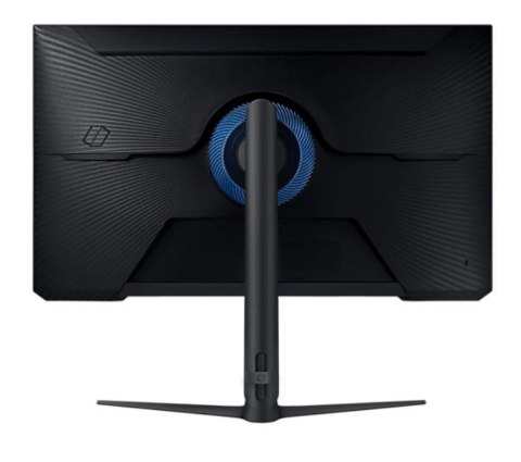 Monitor 32 cale LS32CG510EUXEN