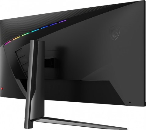 Monitor MAG401QR 40 cali /1ms/ IPS/UWQHD/155Hz/21:9