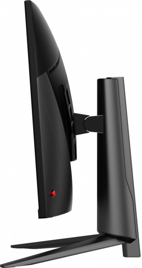 Monitor MAG401QR 40 cali /1ms/ IPS/UWQHD/155Hz/21:9