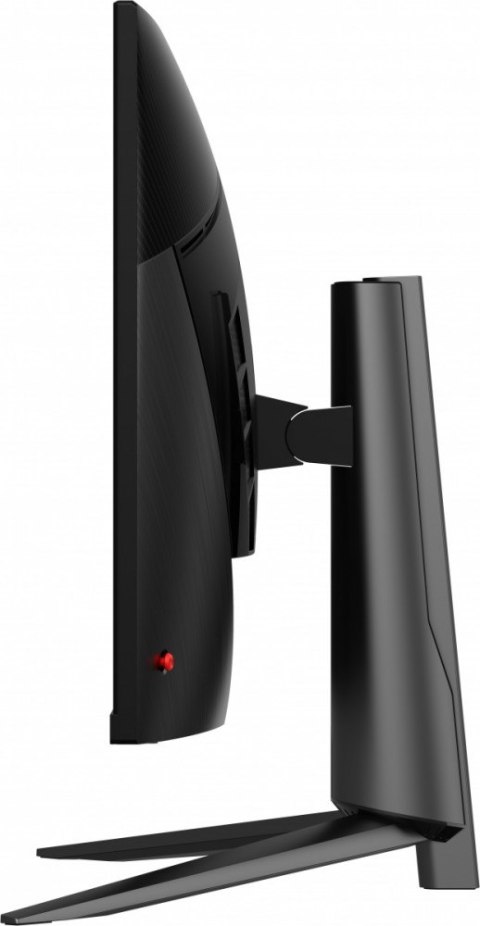 Monitor MAG401QR 40 cali /1ms/ IPS/UWQHD/155Hz/21:9