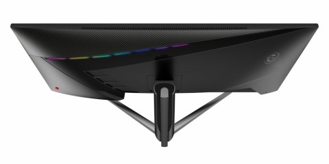 Monitor MAG401QR 40 cali /1ms/ IPS/UWQHD/155Hz/21:9