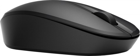 Mysz 255 Dual Wireless US 8R3U1AA#ABB