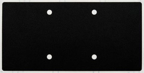 Monitor 15 cali T1521MSC-B2 POJEMN.10PKT.TN,7H,IP65(front),VGA,HDMI,2x2W,4:3,VESA