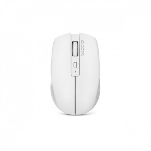 Mysz Bluetooth Mouse Mobile