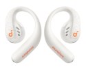 Słuchawki nauszne Soundcore AeroFit Pro białe