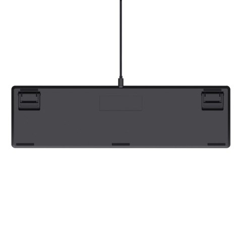 Klawiatura przewodowa GXT 866 Torix US Gaming