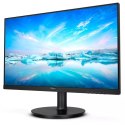 Monitor 241V8LAB 23.8 cala VA 100Hz HDMI Głośniki