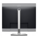 Monitor P2425 24 cale IPS 16:10 WUXGA/HDMI/USBC/DP/VGA/USB/3Y