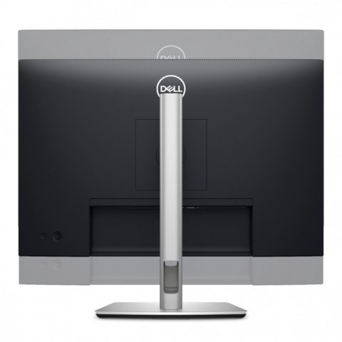 Monitor P2425 24 cale IPS 16:10 WUXGA/HDMI/USBC/DP/VGA/USB/3Y