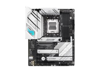 Płyta główna ROG STRIX B650-A Gaming WiFi AM5 4DDR5 ATX